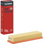 FILTRON Luftfilter AP 130/8 FILTRON Luftfilter AP 130/8