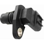 Vemo Kurbelwellensensor V38-72-0257