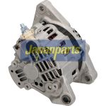 Japanparts Generator ALD983