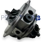 Prime Turbo Rumpfgruppe, Lader G00385C Prime Turbo Rumpfgruppe, Lader G00385C