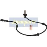 Sensor, Raddrehzahl ABS-L12 Sensor, Raddrehzahl ABS-L12
