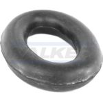 Walker Gummi 86548 Walker Gummi 86548