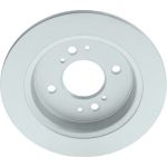 Bremsscheibe 0 986 479 E95 Bremsscheibe 0 986 479 E95