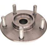 Maxgear Radnabe 33-1678 Maxgear Radnabe 33-1678