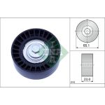 Umlenk-/Führungsrolle, Keilrippenriemen 532 0882 10 Umlenk-/Führungsrolle, Keilrippenriemen 532 0882 10