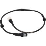 Kamoka ABS-Sensor 1060193