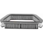 VEMO Filter, Innenraumluft V10-31-1032-1 VEMO Filter, Innenraumluft V10-31-1032-1
