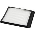 AMC Innenraumfilter PKW NC-2005 AMC Innenraumfilter PKW NC-2005