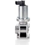 NISSENS Agr-Ventil 98180 NISSENS Agr-Ventil 98180