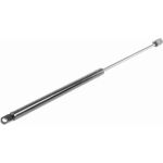 Vaico Gasdruckfeder für Heckklappe/Kofferraumdeckel V10-0246 Vaico Gasdruckfeder für Heckklappe/Kofferraumdeckel V10-0246