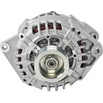 Generator 437349 Generator 437349