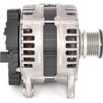 Bosch Generator 0121715142 Bosch Generator 0121715142