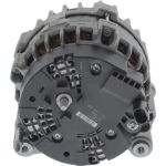 Bosch Lichtmaschine 1 986 A01 222