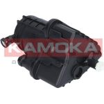 Kamoka Kraftstofffilter F306601 Kamoka Kraftstofffilter F306601