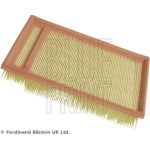 Nissan Luftfilter ADN12253 Nissan Luftfilter ADN12253