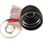 Faltenbalgsatz, Antriebswelle 180207 Faltenbalgsatz, Antriebswelle 180207