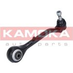 KAMOKA Lenker, Radaufhängung 9050053 KAMOKA Lenker, Radaufhängung 9050053