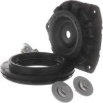 SKF Stützlager 1Stk. VA VKDA 35610 SKF Stützlager 1Stk. VA VKDA 35610