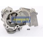Japanparts Wasserpumpe PQ-620 Japanparts Wasserpumpe PQ-620