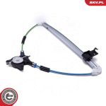 ESEN SKV Fensterheber 51SKV424 ESEN SKV Fensterheber 51SKV424