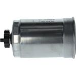 Kraftstofffilter 1457434025 Kraftstofffilter 1457434025