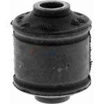 Vaico Lenkerlager V51-0080 Vaico Lenkerlager V51-0080
