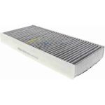 VEMO Filter, Innenraumluft V42-31-1005