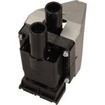 Zündspule 5DA 358 000-021 Zündspule 5DA 358 000-021