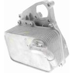 Vemo Motorölkühler V15-60-6070 Vemo Motorölkühler V15-60-6070