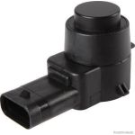Herth+Buss Elparts Parksensor 70699078 Herth+Buss Elparts Parksensor 70699078