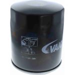 V25-0145 Vaico Ölfilter V25-0145 V25-0145 Vaico Ölfilter V25-0145