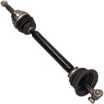 Antriebswelle 49-0537 Antriebswelle 49-0537