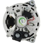 Generator A0103 Generator A0103