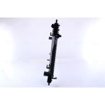 Wasserkühler PKW 636005 Wasserkühler PKW 636005