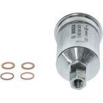 Kraftstofffilter 0 450 905 005 Kraftstofffilter 0 450 905 005