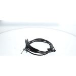 Handbremsseil 1987482494 Handbremsseil 1987482494