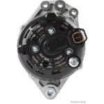 Herth+Buss Elparts Generator 32118851 Herth+Buss Elparts Generator 32118851