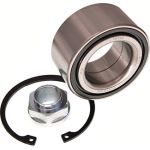 Radlagersatz 31-14 650 0003 Radlagersatz 31-14 650 0003