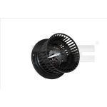 TYC Ventilator 537-0019 TYC Ventilator 537-0019