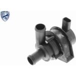 Vemo Wasserumwälzpumpe für Standheizung V10-16-0025 Vemo Wasserumwälzpumpe für Standheizung V10-16-0025