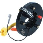 KAMOKA Wickelfeder, Airbag 4210053 KAMOKA Wickelfeder, Airbag 4210053