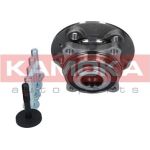 KAMOKA Radlagersatz 5500068 KAMOKA Radlagersatz 5500068