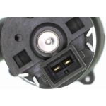 Vemo Wasserumwälzpumpe für Standheizung V10-16-0006