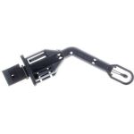 MAHLE Sensor, Innenraumtemperatur ASE 27 000P MAHLE Sensor, Innenraumtemperatur ASE 27 000P