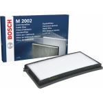 Innenraumfilter 1987432002 Innenraumfilter 1987432002