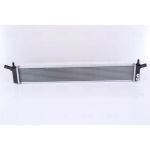 Nissens Wasserkühler PKW 646918 Nissens Wasserkühler PKW 646918