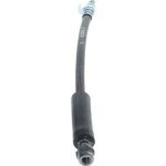 Bosch Bremsschlauch 1987481703 Bosch Bremsschlauch 1987481703