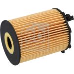 febi Ölfilter 170079 febi Ölfilter 170079