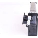 Heizkühler PKW 72943 Heizkühler PKW 72943