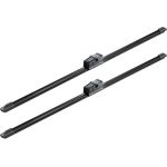 AF938 BOSCH Aerofit 3397009093 AF938 BOSCH Aerofit 3397009093